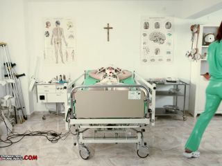 {clinicaltorments.com -clip340 (mov, , 770.7 Mb)|clinicalt-9