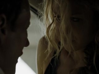 Penelope Mitchell, Jessica Pike – Zipper (2015) HD 1080p - (Celebrity porn)-6