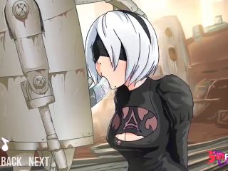 [GetFreeDays.com] Vtuber gameplay DEPIXON near automat uh Sex Clip December 2022-1