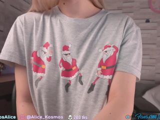 Alice Kosmos WebCam Solo 2020-12-16 09-11-7