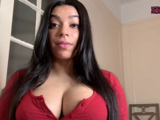 free video 39 Lady Toro – Sissy Affirmations - sissification - fetish porn femdom united-5