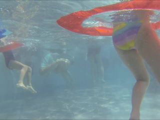 Porn online Voyeur Under the water in the swimming pool – pcolle YMUW-1001 (MP4, FullHD, 1920×1080) Watch Online or Download! - voyeur - voyeur -5