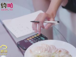 xxx video 20 family fetish Huai Huai - Two-Way Protein Supplement. (Jingdong), blowjob on fetish porn-0