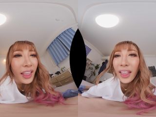 online adult clip 10 SAVR-107 B - Virtual Reality JAV | smartphone | japanese porn asian teen home-1