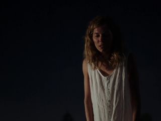 Sienna Miller - Wander Darkly (2020) HD 1080p - (Celebrity porn)-7