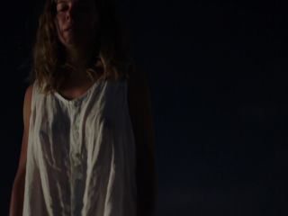 Sienna Miller - Wander Darkly (2020) HD 1080p - (Celebrity porn)-8