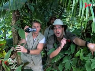 [GetFreeDays.com] Big Tits In Jungle Mamazons Porn Clip March 2023-0