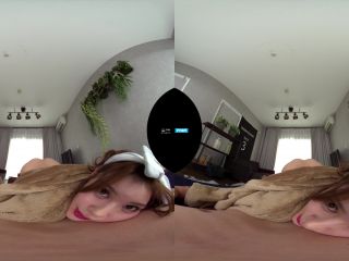 online clip 22 IPVR-214 D - Virtual Reality JAV | fetish | 3d porn femdom pony slave-0