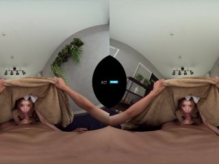 online clip 22 IPVR-214 D - Virtual Reality JAV | fetish | 3d porn femdom pony slave-1