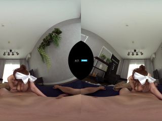 online clip 22 IPVR-214 D - Virtual Reality JAV | fetish | 3d porn femdom pony slave-2