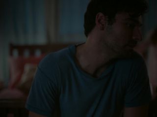 Shannon Tarbet - Love Is Blind (2019) HD 1080p!!!-7