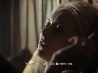 Severija Janusauskaite, Sophie Pfennigstorf - Babylon Berlin s01e04 (2017) HD 720p - (Celebrity porn)-8