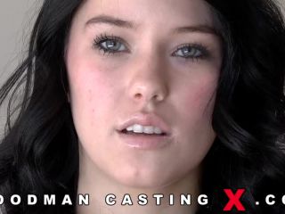 WoodmanCastingx.com- Megan Rain casting X-- Megan Rain -1