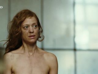 Heike Makatsch – Hilde (2009) HD 720p!!!-8