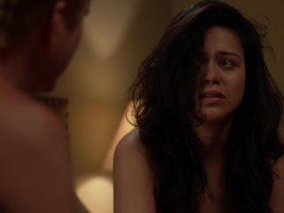 Alyssa Diaz - Ray Donovan s05e11 (2017) HD 1080p - (Celebrity porn)-5