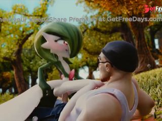 [GetFreeDays.com] Pokemontrainer Porn Clip January 2023-7