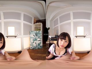 free xxx video 27 GOPJ-272 A - Japan VR Porn - jav vr - virtual reality big tit asian porn-9