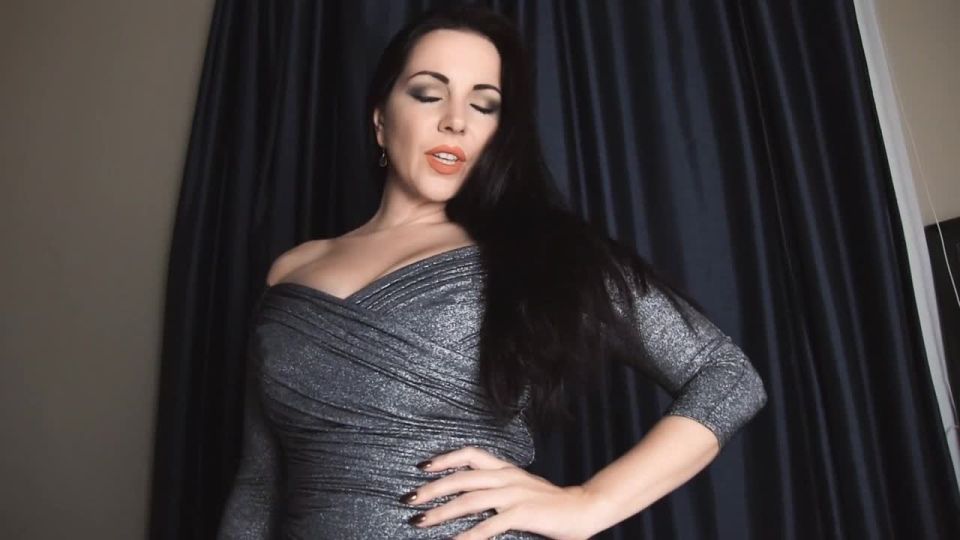 online porn video 1 beatrice crush fetish fetish porn | Goddess Alexandra Snow - Your New Year's Eve | female domination