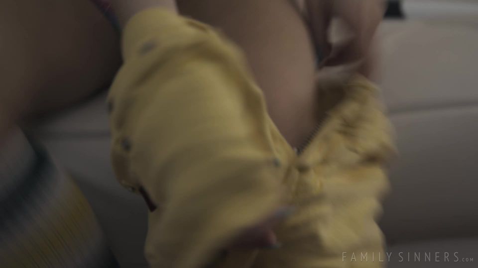 porn video 9 Kenzie Reeves – Family Favors Vol. 2 Scene 1 HD 1080p on fetish porn femdom sites