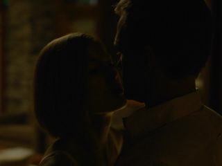 Rosamund Pike – Gone Girl (2014) HD 1080p - (Celebrity porn)-3