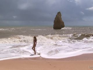 {hegre-art.com Thea Nude Beach (mp4, 1080p, 101.6 Mb)|heg-2