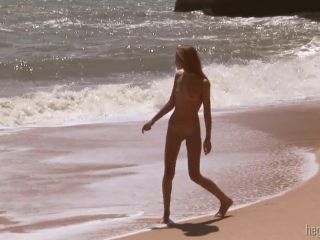 {hegre-art.com Thea Nude Beach (mp4, 1080p, 101.6 Mb)|heg-3