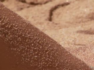 {hegre-art.com Thea Nude Beach (mp4, 1080p, 101.6 Mb)|heg-9