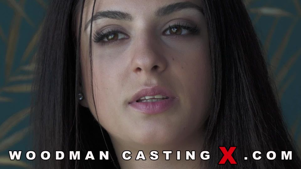 WoodmanCastingX presents Mia Trejsi X 227 part1 | casting | casting janna 3101 czech casting porno