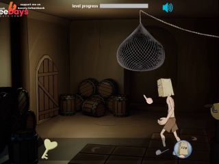 [GetFreeDays.com] Fuckerman V2.1 Villa Hentai Game Part 2 Sex Scenes Gameplay Lady Dimitrescu Sex Scene 18 Sex Film October 2022-4