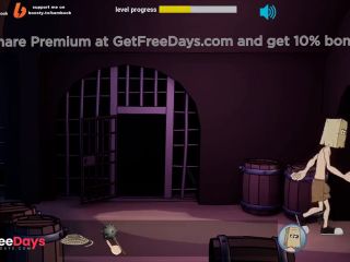 [GetFreeDays.com] Fuckerman V2.1 Villa Hentai Game Part 2 Sex Scenes Gameplay Lady Dimitrescu Sex Scene 18 Sex Film October 2022-8