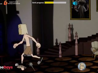 [GetFreeDays.com] Fuckerman V2.1 Villa Hentai Game Part 2 Sex Scenes Gameplay Lady Dimitrescu Sex Scene 18 Sex Film October 2022-9