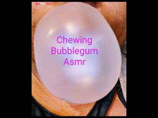 [GetFreeDays.com] bubblegum asmr Porn Stream June 2023-3