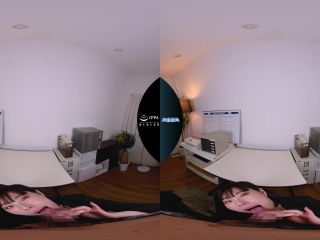 Minami Kozue - AQULA-026 A -  (UltraHD 2024) New Porn-7
