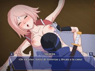 [GetFreeDays.com] Narutos perverted game Adult Stream July 2023-5