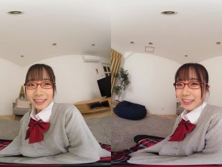 CRVR-271 E - Virtual Reality - Jav vr-0