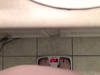 Porn tube elizaallure - Latest Weight Gain Progress-3