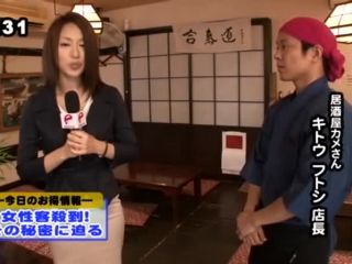 ladyboy asian solo DVDES-588, gonzo on fetish porn, fetish fuel on japanese porn -0