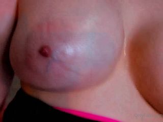 Dawn Willow Dawnwillow - late night cb show part oil boobies tit 28-08-2022-2