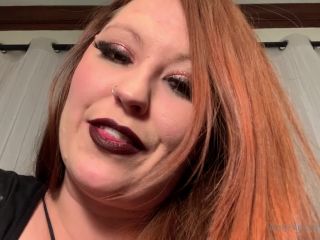 Onlyfans - Astrea Noir - astreanoirI love airing my sexual deviancy stories - 02-11-2020-0