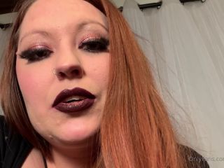 Onlyfans - Astrea Noir - astreanoirI love airing my sexual deviancy stories - 02-11-2020-1