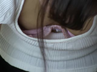 Downbluse 88 - munechira93 | voyeur | voyeur -9