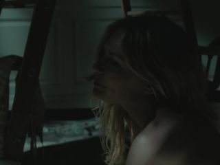 Kirsten Dunst – All Good Things (2010) HD 1080p!!!-6