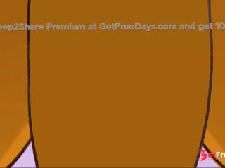 [GetFreeDays.com] Extra Credit - MLP Animation Adult Film October 2022-2