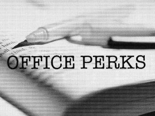 adult clip 8 asian smoking fetish femdom porn | Office Perks #1 | fetish-0