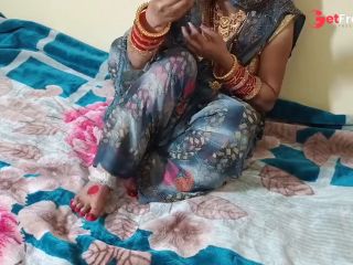 [GetFreeDays.com] XXX bhabhi wishes New Year 2025 dever clear Hindi audio Sex Stream April 2023-0