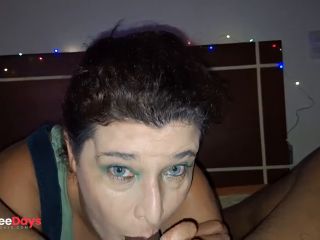 [GetFreeDays.com] Elf Woman Visited Me To Give Me A Christmas Blowjob Sex Leak October 2022-0