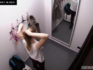 1.dressing_room_173-2