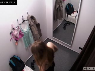 1.dressing_room_173-8