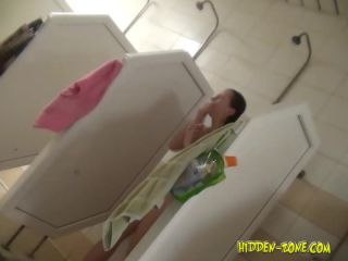 Hidden-zoneShowerRoom074 | amateur porn | webcam amateur girlfriend sex-2