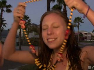 online video 3 Chelsea Goes Out For A Night Of Fun - foot - feet porn anklet feet fetish-1